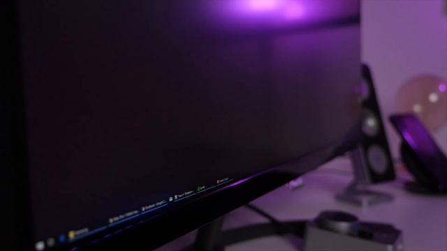 4K IPS skärm för under 3200kr? Philips 276E8VJSB смотреть онлайн