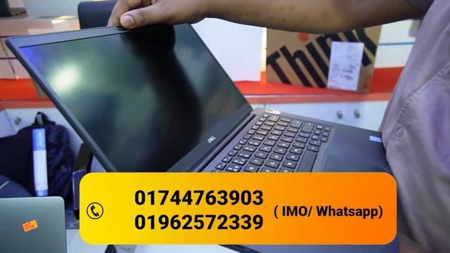 নতুন ?Unofficial Apple ম্যাকবুক | Core i7 ল্যাপটপ 21500 টাকা | used macbook price in Bangladesh 202 смотреть онлайн