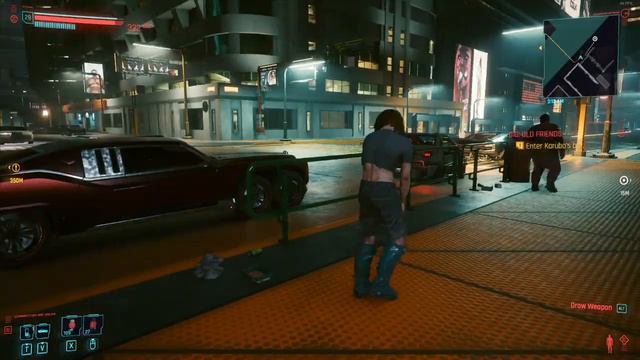 CD PROJEKT RED RESPONDS TO LAWSUITS, CYBERPUNK 2077 DLC TO BE RELEASED EARLY 2021 AND MORE смотреть онлайн