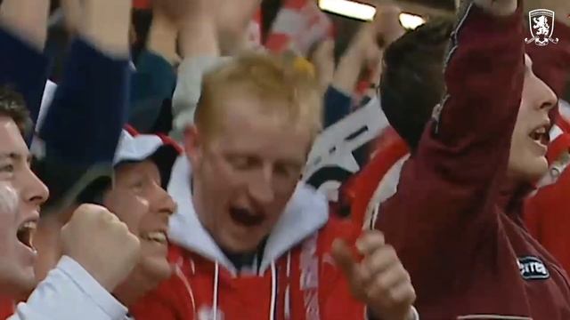 Boro Icons | Gaizka Mendieta смотреть онлайн