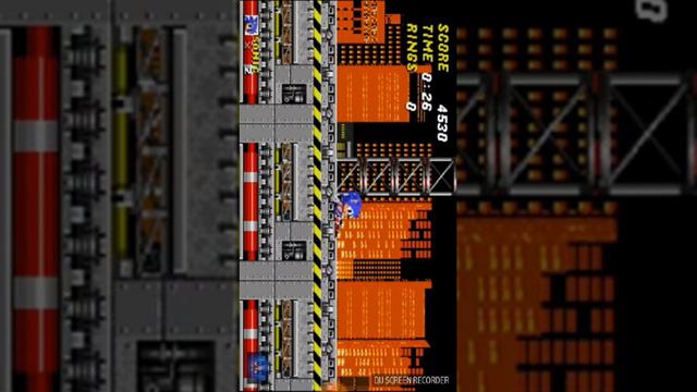 Реакция на Sonic 2 Alt смотреть онлайн