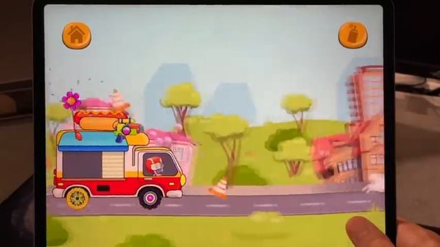 Mr Bean Around the World - Poppy Playtime Chapter 1 - ROBLOX - Vlad & Niki: Cars - FNaF 3 смотреть онлайн