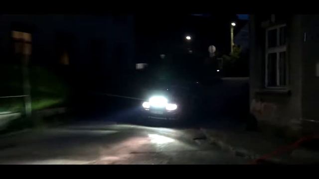 Valvoline Rajd Małopolski 2022 - Patryk Grodzki / Mateusz Adamski смотреть онлайн