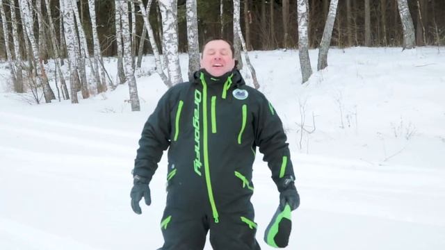 МОТОБУКСИРОВЩИК БУРЛАК M, ПО ЦЕНЕ АЙФОНА смотреть онлайн