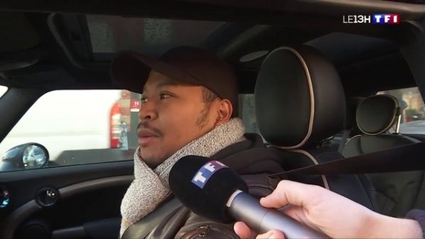 2 mois après, Bercy explique que le Diesel serait... finalement moins polluant que l’essence !