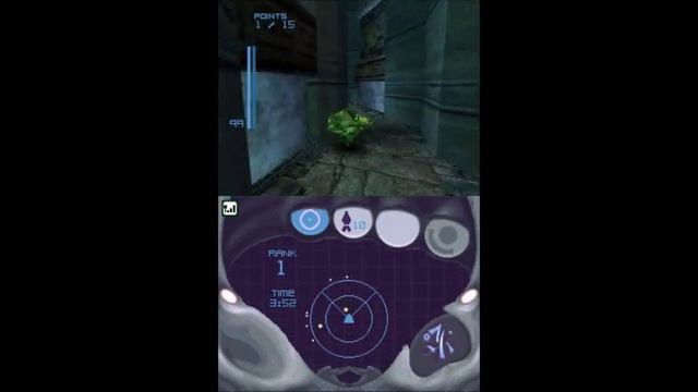 Metroid Prime Hunters Online Games (06/04/2020) смотреть онлайн