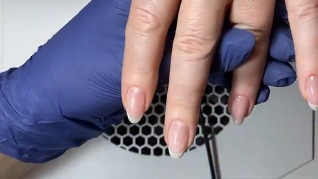 Manikyur Qilishni O’rganamiz ? Minimalizm Usulida Dizayn? O’zbek Tilida ??