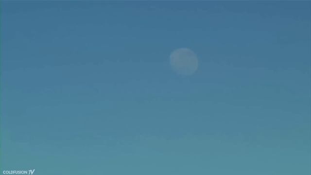 Google Embarrass Themselves (A.I. War Is Heating Up) смотреть онлайн