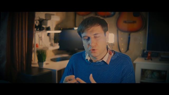 С такими мужчинами нельзя спать! | Психология отношений смотреть онлайн