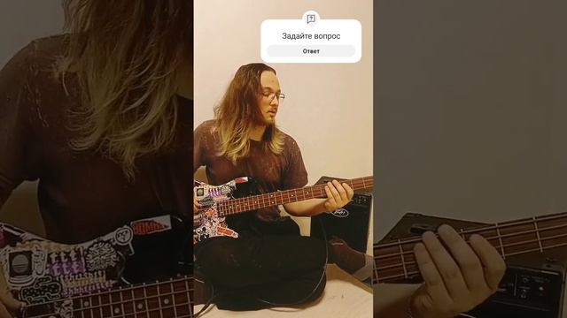 продаю комбоусилитель peavey max 158, продолжение в профиле... смотреть онлайн