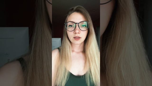 Как накачать большую ягодичную мышцу с точки зрения анатомии смотреть онлайн