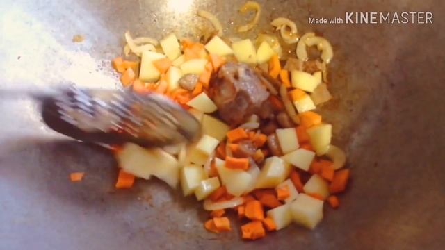 Туризм и Приключения