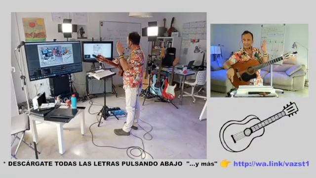 HEY ?? Reserva tu CLASE PRIVADA conmigo смотреть онлайн