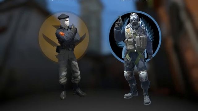 Как запустить карту из мастерской без интернета в КС ГО смотреть онлайн