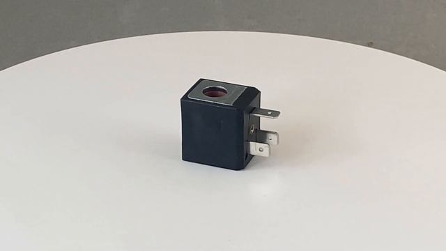 Катушка SA11B смотреть онлайн