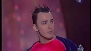 ИВАНУШКИ NTERNATIONAL- СНЕГИРИ