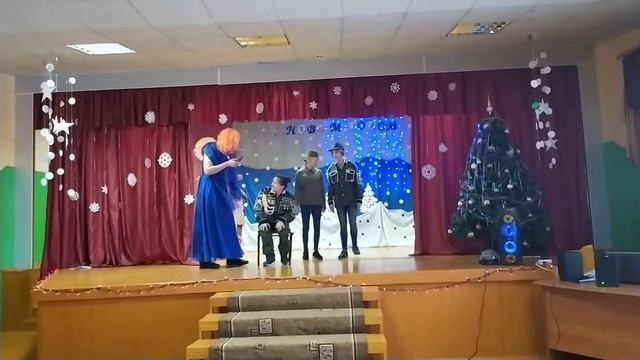Алеграва ( младший лейтенант) смотреть онлайн