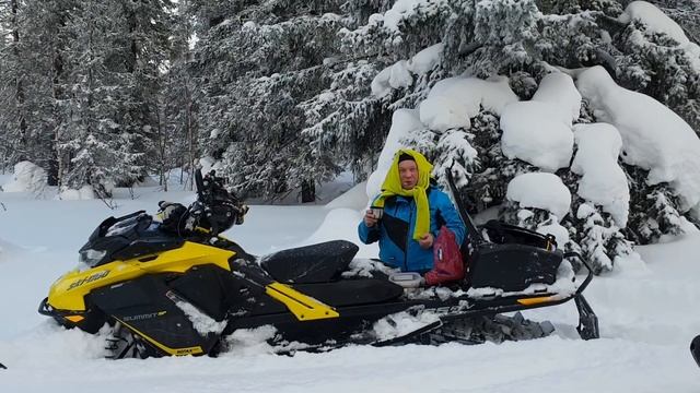 Хребет Юрма 16.02.2019 г. смотреть онлайн