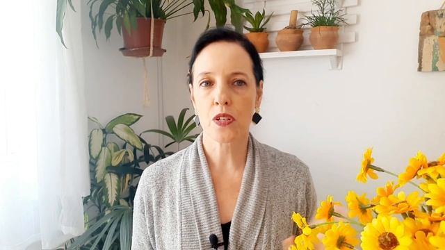 Como usar a Terapia do Caderno passo a passo | Desperta Luz смотреть онлайн