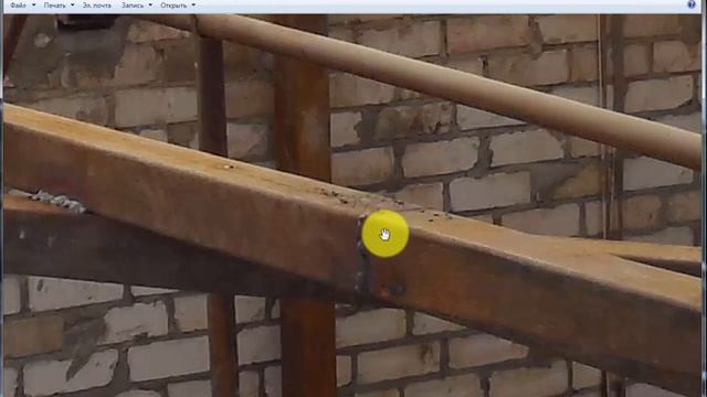 #8 ЖПр. Частный дом / коттедж. Опасно для жизни. Экспертиза конструкций смотреть онлайн