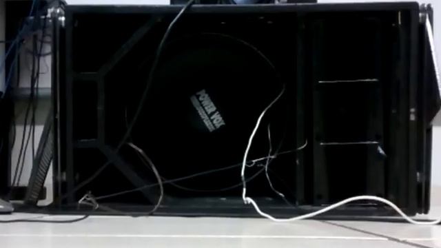 comparação das line de 12 смотреть онлайн