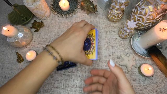 How to Read Tarot Lenormand Cards, Lesson №1, Tarot Card Reading, Tarot, Pick a Card смотреть онлайн