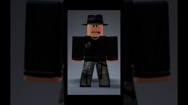 Y2K emo drain #roblox #robloxshorts #robloxedit #clothing смотреть онлайн