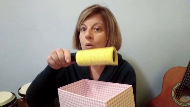 RACCONTI IN RETE - MARACAS - LETTURA PER BAMBINI ( Il trenino racconta ) смотреть онлайн