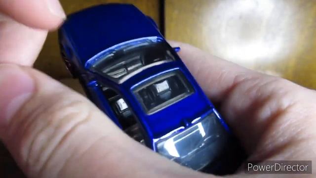 Hotwheels Honda Prelude and Circle Trucker review смотреть онлайн