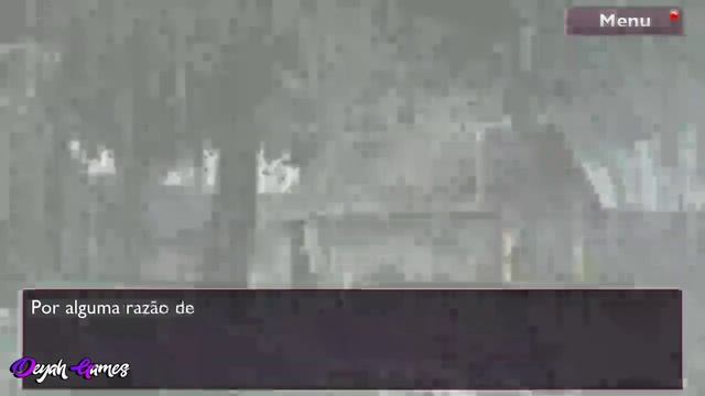 IS IT LOVE?NICOLAE- VAMPIRO / GAMEPLAY PARA ANDROID 2020 смотреть онлайн
