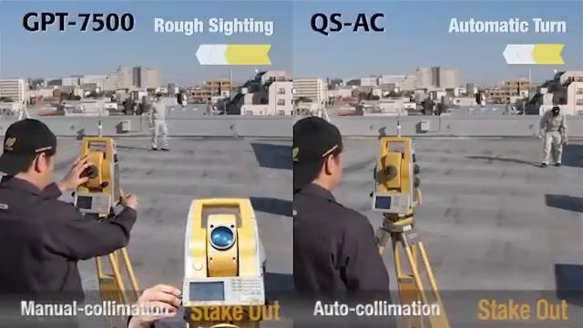 Comparison Video 0225 fix смотреть онлайн