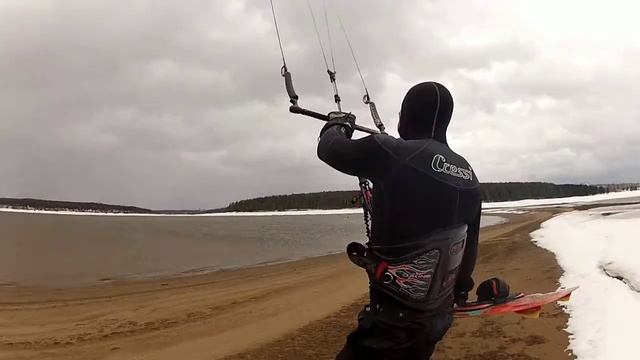 Добрянская коса.avi смотреть онлайн