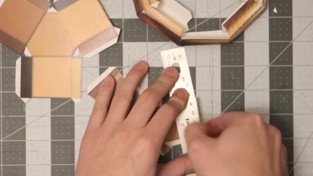 ROBLOX CATALOG: MAKING A DOMINO CROWN смотреть онлайн