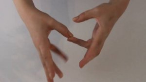 Нейропсихологические упражнения для детей 3 6 лет