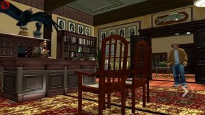 [ТОПъ 5] ПОРТОВ на АНДРОЙД!