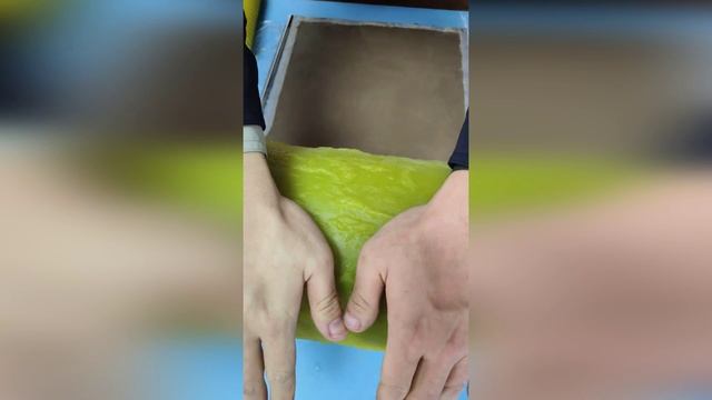 Ролики для нанесения фактуры на лицевую поверхность кирпича смотреть онлайн