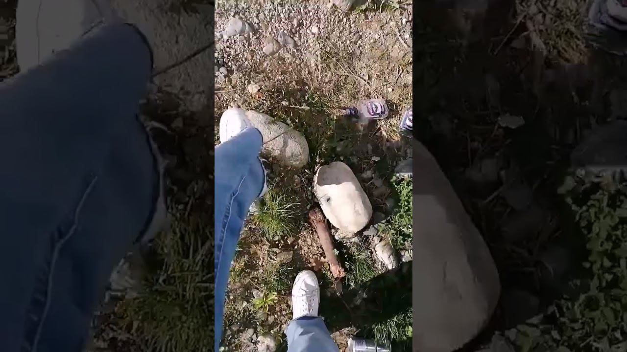 Это Франция? смотреть онлайн