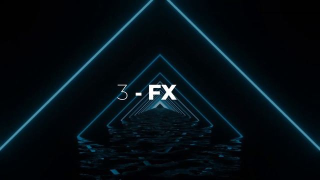 TOOLS - Hardstyle SERUM Soundbank | 100 Serum Presets | Screeches / Leads & More