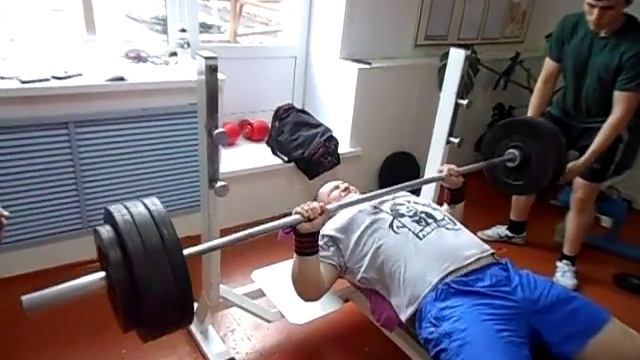 145 кг смотреть онлайн