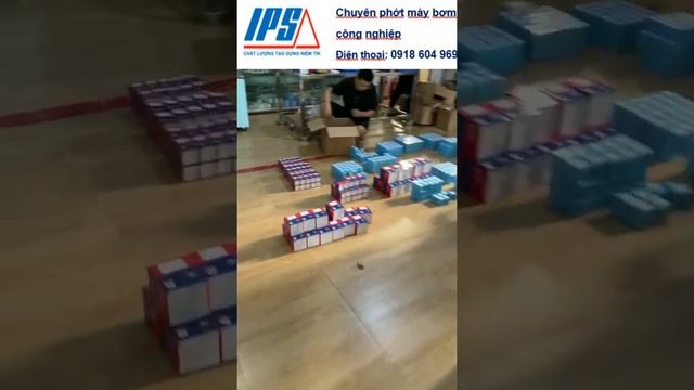 Phớt bơm công nghiệp tại Quảng Nam смотреть онлайн