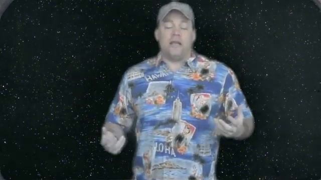 Brain Exercises - Nat Geo Brain Games Memory Guy смотреть онлайн