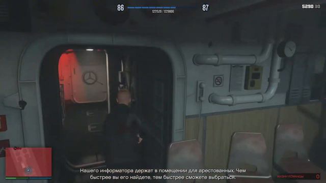 🔥☆ФАРМ 1000000$ B GTA5 ONLINE☆ смотреть онлайн