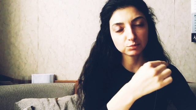 Нос. Возлюби себя. Часть 2. Рассуждения смотреть онлайн