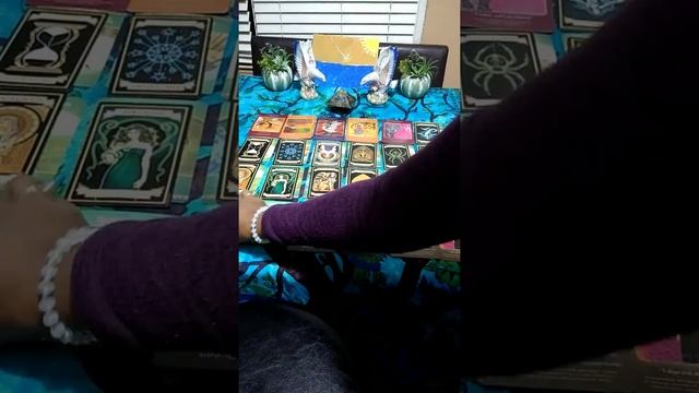 ♐ Sagittarius ♐ 2020 Preview (Part 1) Tarot Reading смотреть онлайн
