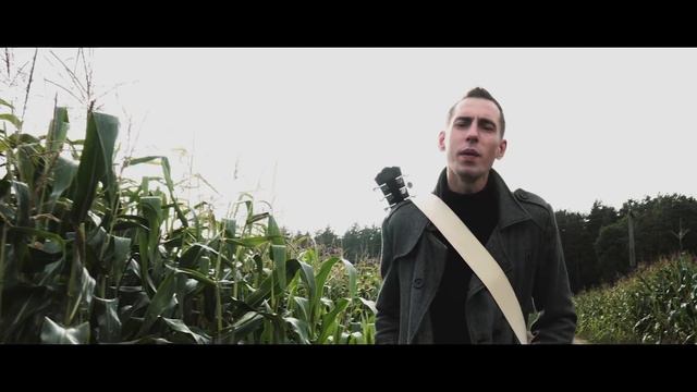 Любiмка - Андрэй Быкаў смотреть онлайн