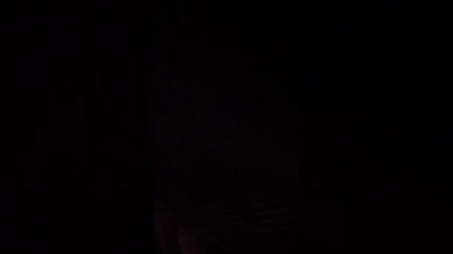 Форд Мондео 4 2.3 бензин. Неисправность шкива коленвала. смотреть онлайн