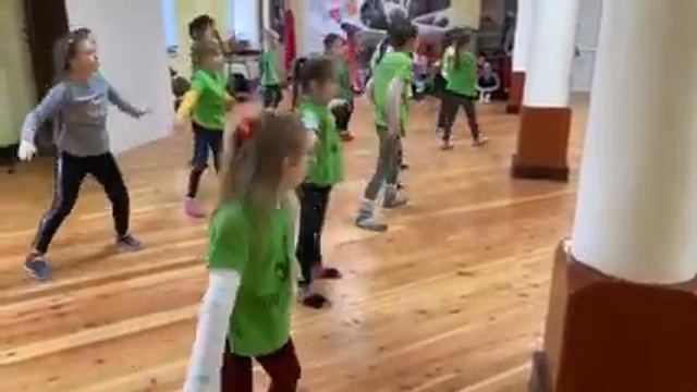 9 квітня 2020 р. смотреть онлайн