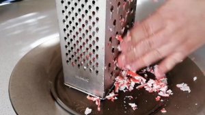 Шикарная ЗАКУСКА которая съедается молниеносно! СЫРНЫЙ РУЛЕТ с крабовыми палочками