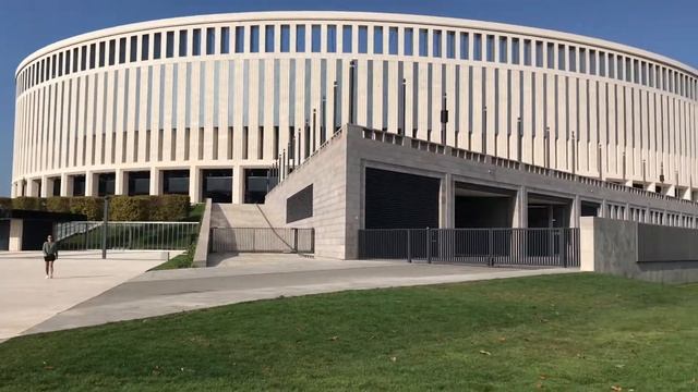 Варениковская Life смотреть онлайн