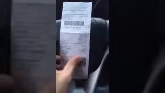 РЕАЛЬНАЯ ЦЕНА БЕНЗИНА 7,5 РУБЛЕЙ!!! смотри до конца 360p смотреть онлайн